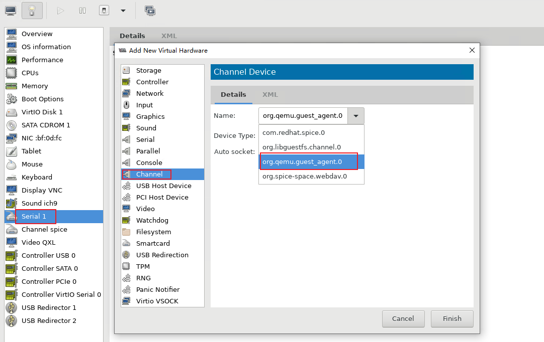 add_qemu_channel.png